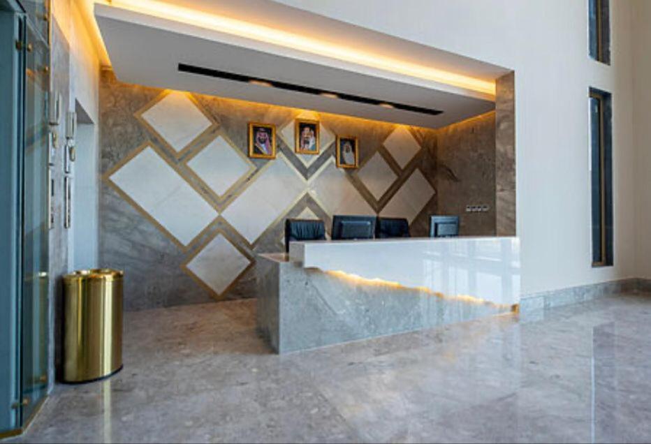 Hotel Kyona Obhur - كيونا ابحر Jiddah Esterno foto